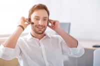 +393384422795