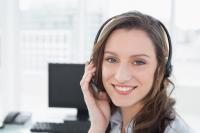 +393384546454 +393384546454