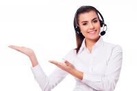 +393384819015