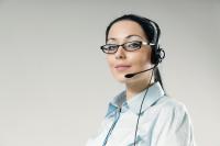 +393385764934 +393385764934