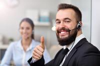+393385794248