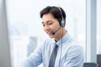 +393387283205