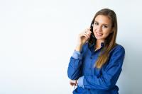 +393387536987