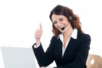 +393387682684 +393387682684