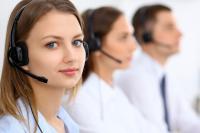 +393387691198 +393387691198
