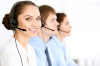 +393388114832