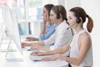 +393389874125 +393389874125