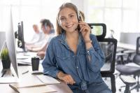 +393391238604