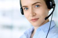 +393391550489