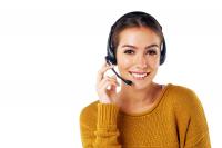 +393391648643