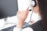 +393391734555 +393391734555