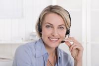+393391744260 +393391744260