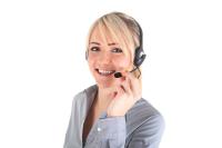 +393391753814 +393391753814