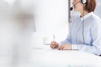 +393392886878