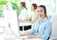 +393394192457
