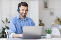 +393394524318 +393394524318