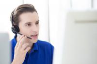 +393394652288