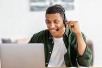 +393396668071 +393396668071