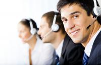+393397564541 +393397564541