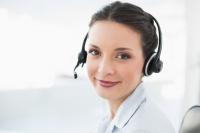 +393398448468