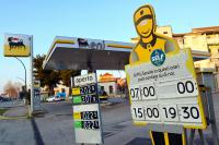 +393400659019