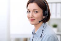 +393400689761