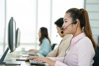 +393409806745 +393409806745