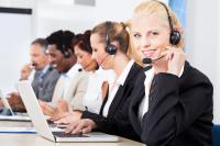 +393409937104 +393409937104