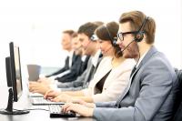 +393424487102 +393424487102