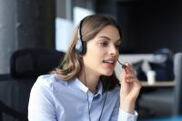 +393425109702 +393425109702