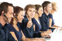 +393425146845 +393425146845