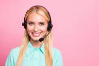 +393427264034 +393427264034
