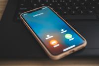 +393428710700 +393428710700