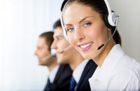 +393441656310