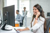 +393441682001 +393441682001