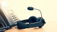 +393444204622 +393444204622