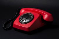 +393448153322