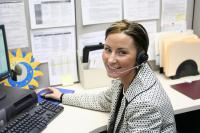 +393450234561