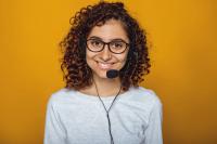 +393452240016 +393452240016