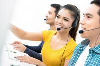+393452379710