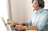 +393452444518 +393452444518