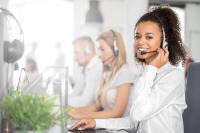+393452580473 +393452580473