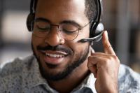 +393454666084 +393454666084