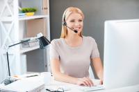 +393457580960