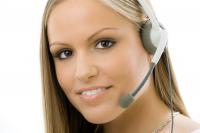 +393460364475