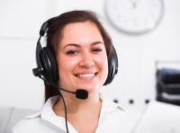 +393461119163