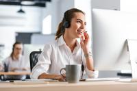 +393462977716 +393462977716