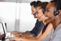 +393463313411 +393463313411