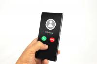 +393467943454