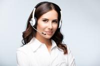 +393468845222 +393468845222